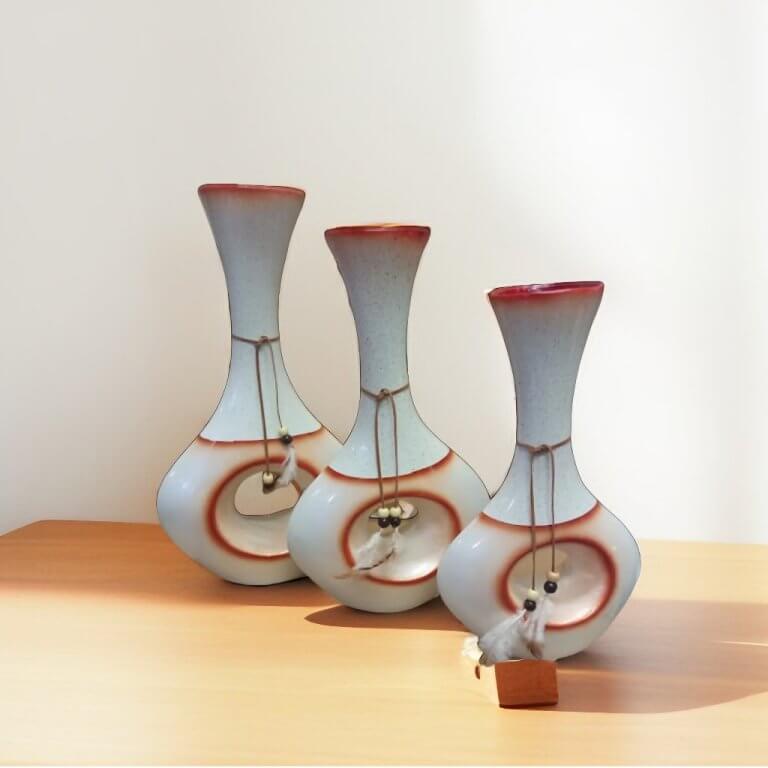 Untitled draft - 2024-11-07T151035.363