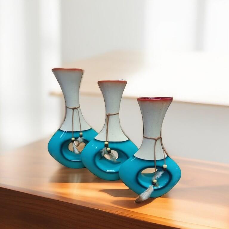 Untitled draft - 2024-11-07T152104.277